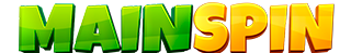 MAINSPIN